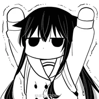 Tác giả siêuuuuuu lười