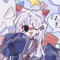 Japan Nekomi
