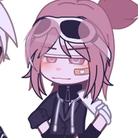 Daiki