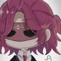 hiha beta