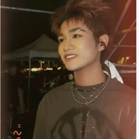Hoàng Đức Duy ( captain)