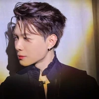 Bùi Anh Tú (atus)