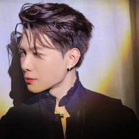 Bùi Anh Tú (atus)