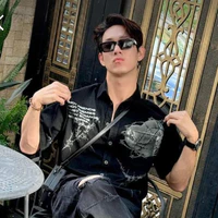 Nguyễn Trường Sinh(song luân)