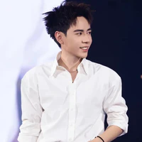Lê Quang Hùng