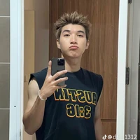 Trần Minh Hiếu