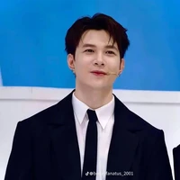 Bùi Anh Tú