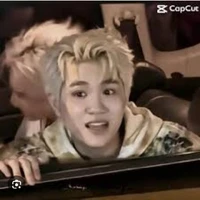 Hoàng Đức Duy(Captain Boy)