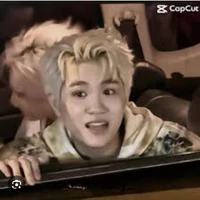 Hoàng Đức Duy(Captain Boy)