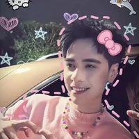 Lê Quang Hùng(Quang Hùng MasterD,phone)
