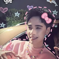 Lê Quang Hùng(Quang Hùng MasterD,phone)