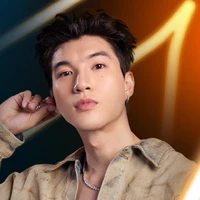 Trần Minh Hiếu(Hiếu Thứ 2)