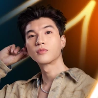 Trần Minh Hiếu(Hiếu Thứ 2)