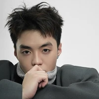 Đặng Thành An(Negav)