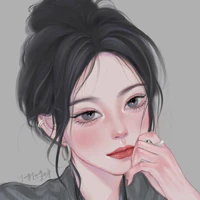 Hoàng Kim ly(mẹ 2 cap,bray,atu,2su)