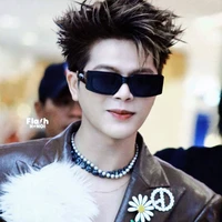 Nguyễn Quang Anh-Rhyder