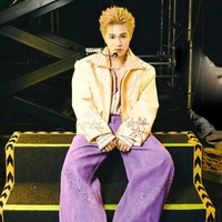 Hoàng Đức Duy-Captian