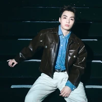 Đặng Thành An-Gíp