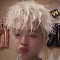 Bé bột