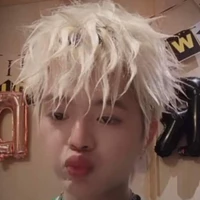 T/g này nhạt nhẽo