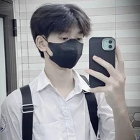 Đỗ Minh Thiên