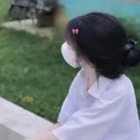Nv nữ phụ