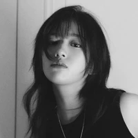 Ahn Yujin