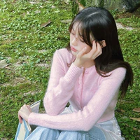 Jang Wonyoung