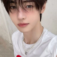 Park SungHoon