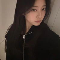 Kim Minju