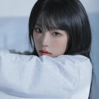 Choi Yena