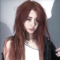 Huh Yunjin