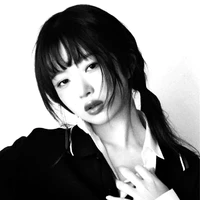 Naoi Rei