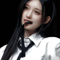 Kim Gaeul