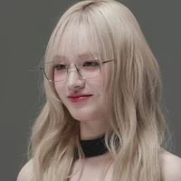 Kim Jiwon