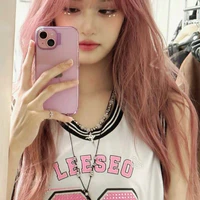 Lee HyunSeo