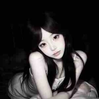 Trương Khả Hân