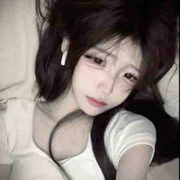 Hứa Giai Kỳ