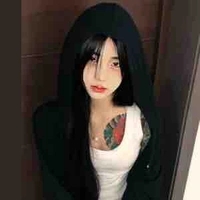 Vương Kha Nguyệt 