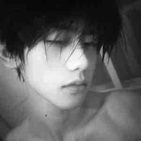 Chu Khải Văn-V