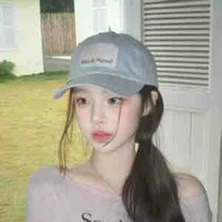 Quyển Hạ Linh