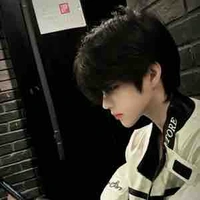 Trương Lục Nhượng