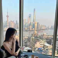 Giáo viên.Diệp Anh Thư
