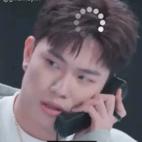 Trần Đăng Dương