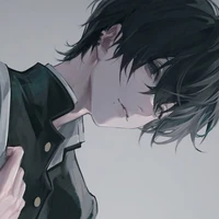Kanroji Jin - Snare