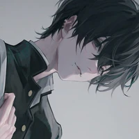 Kanroji Jin - Snare