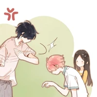 Mọi người ở đó