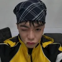 Đặng Thành An - NEGAV