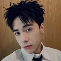 Lê Quang Hùng - quang hùng MasterD