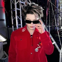 Nguyễn Quang Anh - RHY